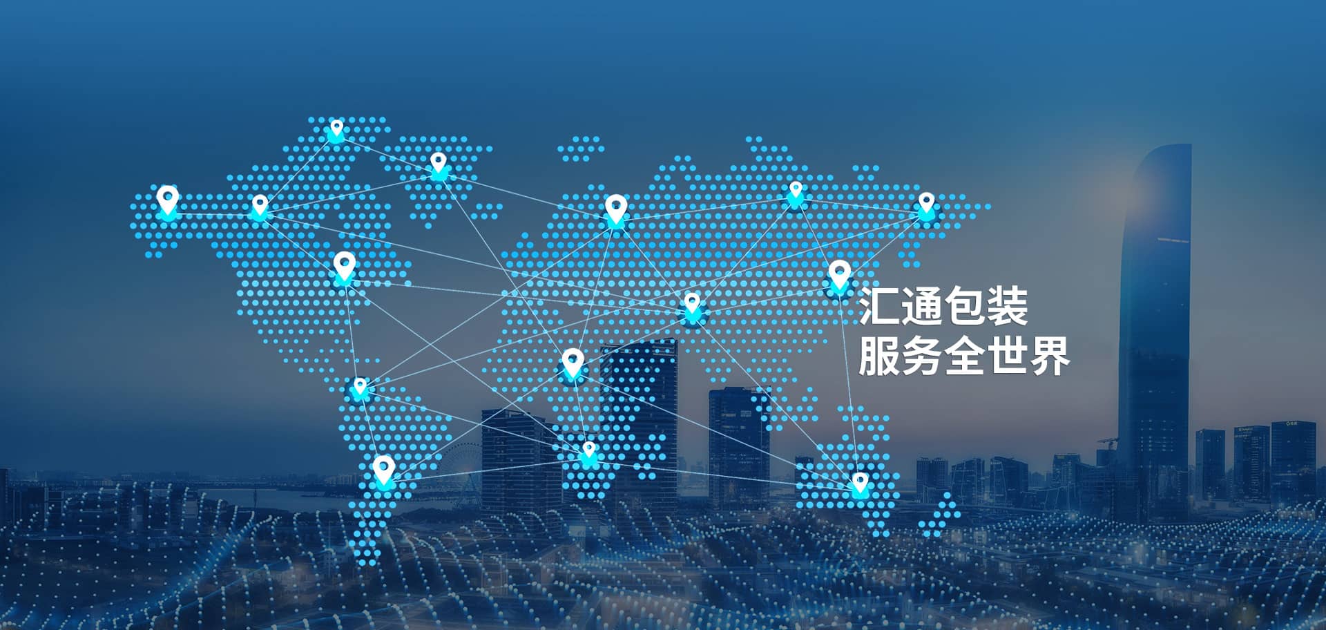 PG赏金女王模拟器